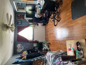 854 Terra Lane, North Bellmore NY 11710
