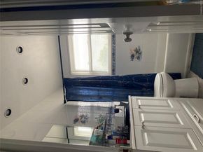 854 Terra Lane, North Bellmore NY 11710