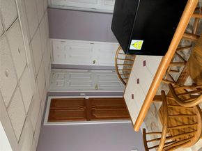 854 Terra Lane, North Bellmore NY 11710