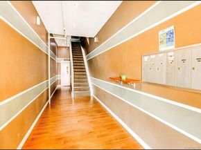 550 Hart Street, Brooklyn NY 11221