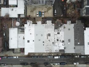 550 Hart Street, Brooklyn NY 11221