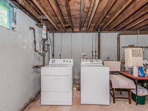 211 Warren Avenue, Hawthorne NY 10532
