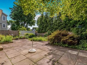 211 Warren Avenue, Hawthorne NY 10532
