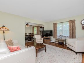 211 Warren Avenue, Hawthorne NY 10532