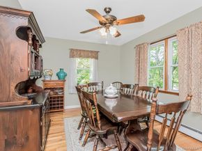 211 Warren Avenue, Hawthorne NY 10532