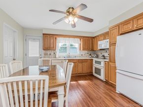 211 Warren Avenue, Hawthorne NY 10532