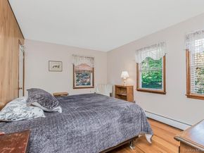 211 Warren Avenue, Hawthorne NY 10532