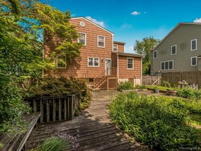 211 Warren Avenue, Hawthorne NY 10532