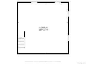 211 Warren Avenue, Hawthorne NY 10532