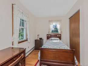211 Warren Avenue, Hawthorne NY 10532