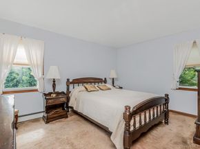 211 Warren Avenue, Hawthorne NY 10532