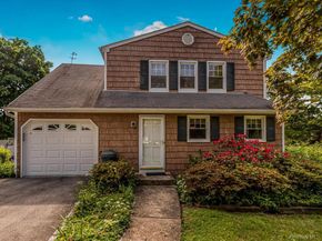 211 Warren Avenue, Hawthorne NY 10532