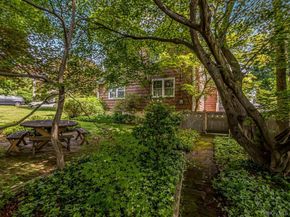 211 Warren Avenue, Hawthorne NY 10532