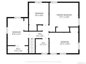 211 Warren Avenue, Hawthorne NY 10532