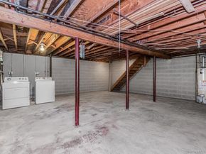 211 Warren Avenue, Hawthorne NY 10532