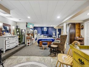 63 Kilburn Road S, West Hempstead NY 11552