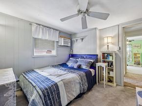 63 Kilburn Road S, West Hempstead NY 11552