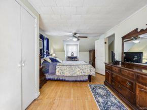 63 Kilburn Road S, West Hempstead NY 11552