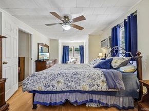 63 Kilburn Road S, West Hempstead NY 11552