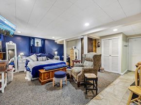 63 Kilburn Road S, West Hempstead NY 11552
