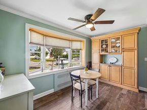63 Kilburn Road S, West Hempstead NY 11552