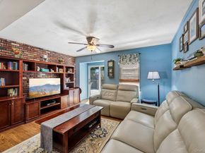 63 Kilburn Road S, West Hempstead NY 11552