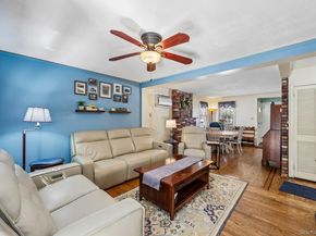 63 Kilburn Road S, West Hempstead NY 11552