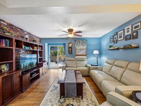 63 Kilburn Road S, West Hempstead NY 11552