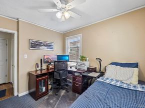63 Kilburn Road S, West Hempstead NY 11552