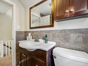 63 Kilburn Road S, West Hempstead NY 11552