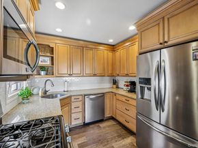 63 Kilburn Road S, West Hempstead NY 11552