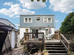 63 Kilburn Road S, West Hempstead NY 11552