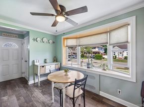 63 Kilburn Road S, West Hempstead NY 11552