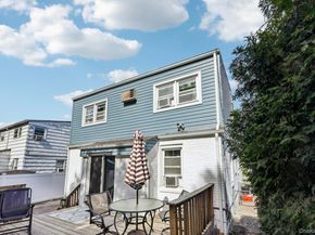 63 Kilburn Road S, West Hempstead NY 11552