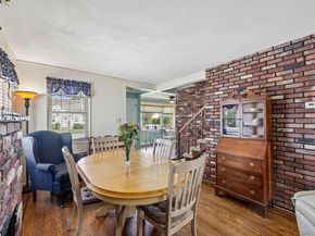 63 Kilburn Road S, West Hempstead NY 11552