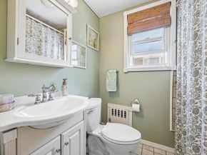 63 Kilburn Road S, West Hempstead NY 11552