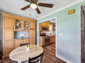 63 Kilburn Road S, West Hempstead NY 11552