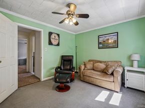 63 Kilburn Road S, West Hempstead NY 11552