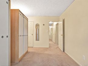 71-48 162nd Street 3, Fresh Meadows NY 11365