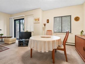 71-48 162nd Street 3, Fresh Meadows NY 11365
