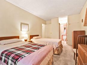 71-48 162nd Street 3, Fresh Meadows NY 11365