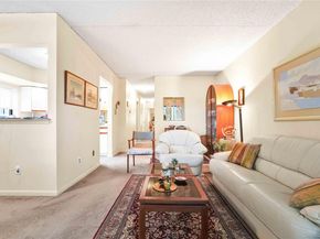 71-48 162nd Street 3, Fresh Meadows NY 11365