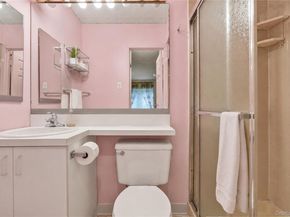 71-48 162nd Street 3, Fresh Meadows NY 11365