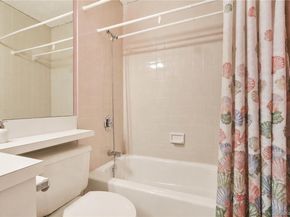 71-48 162nd Street 3, Fresh Meadows NY 11365