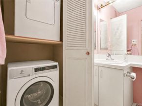 71-48 162nd Street 3, Fresh Meadows NY 11365