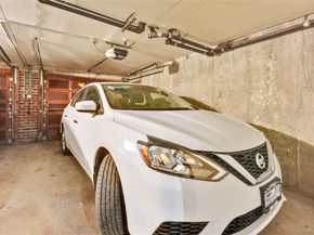 71-48 162nd Street 3, Fresh Meadows NY 11365