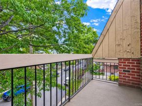71-48 162nd Street 3, Fresh Meadows NY 11365