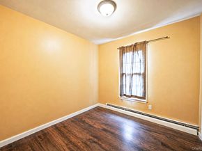 36 Naples Avenue, Central Islip NY 11722