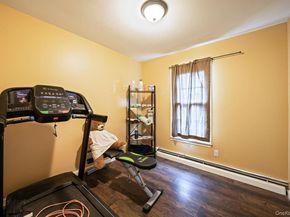 36 Naples Avenue, Central Islip NY 11722