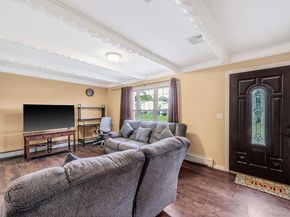 36 Naples Avenue, Central Islip NY 11722